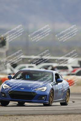 media/Nov-22-2025-Speed Ventures (Sat) [[a198746dab]]/5-Black Group/Session 3 (Turn 2)/